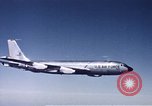 Standbild Offutt Air Force Base Nebraska United States USA, 1947, aus Sekunde 60 historischem Filmmaterial Videoclip 65675026718