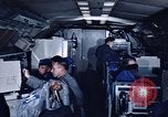 Standbild Offutt Air Force Base Nebraska United States USA, 1947, aus Sekunde 61 historischem Filmmaterial Videoclip 65675026718