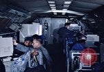 Standbild Offutt Air Force Base Nebraska United States USA, 1947, aus Sekunde 62 historischem Filmmaterial Videoclip 65675026718