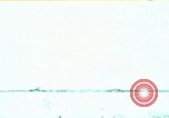 Image of Captured ammunition Vietnam, 1967, second 1 stock footage video 65675026719