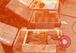 Image of Captured ammunition Vietnam, 1967, second 3 stock footage video 65675026719