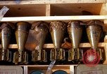 Image of Captured ammunition Vietnam, 1967, second 16 stock footage video 65675026719