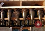 Image of Captured ammunition Vietnam, 1967, second 17 stock footage video 65675026719