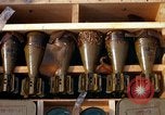 Image of Captured ammunition Vietnam, 1967, second 18 stock footage video 65675026719