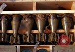 Image of Captured ammunition Vietnam, 1967, second 20 stock footage video 65675026719