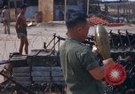 Image of Captured ammunition Vietnam, 1967, second 48 stock footage video 65675026719