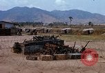 Image of Captured ammunition Vietnam, 1967, second 60 stock footage video 65675026719