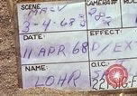 Image of captured ammunition Vietnam, 1968, second 10 stock footage video 65675026720