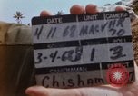Standbild erfasst Munition Vietnam, 1968, aus Sekunde 7 historischem Filmmaterial Videoclip 65675026721