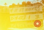 Standbild erfasst Munition Vietnam, 1968, aus Sekunde 9 historischem Filmmaterial Videoclip 65675026721