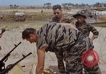 Standbild erfasst Munition Vietnam, 1968, aus Sekunde 13 historischem Filmmaterial Videoclip 65675026721