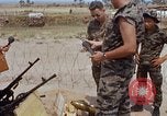 Standbild erfasst Munition Vietnam, 1968, aus Sekunde 16 historischem Filmmaterial Videoclip 65675026721