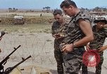 Standbild erfasst Munition Vietnam, 1968, aus Sekunde 18 historischem Filmmaterial Videoclip 65675026721
