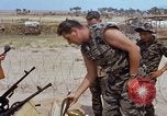 Standbild erfasst Munition Vietnam, 1968, aus Sekunde 19 historischem Filmmaterial Videoclip 65675026721