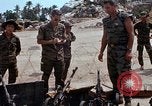 Standbild erfasst Munition Vietnam, 1968, aus Sekunde 25 historischem Filmmaterial Videoclip 65675026721