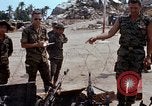 Standbild erfasst Munition Vietnam, 1968, aus Sekunde 28 historischem Filmmaterial Videoclip 65675026721