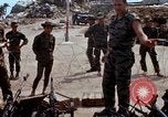 Standbild erfasst Munition Vietnam, 1968, aus Sekunde 34 historischem Filmmaterial Videoclip 65675026721