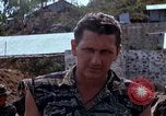 Standbild erfasst Munition Vietnam, 1968, aus Sekunde 35 historischem Filmmaterial Videoclip 65675026721