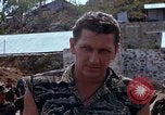 Standbild erfasst Munition Vietnam, 1968, aus Sekunde 36 historischem Filmmaterial Videoclip 65675026721