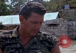 Standbild erfasst Munition Vietnam, 1968, aus Sekunde 38 historischem Filmmaterial Videoclip 65675026721