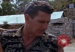 Standbild erfasst Munition Vietnam, 1968, aus Sekunde 39 historischem Filmmaterial Videoclip 65675026721