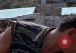 Standbild erfasst Munition Vietnam, 1968, aus Sekunde 40 historischem Filmmaterial Videoclip 65675026721