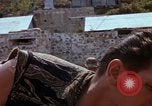 Standbild erfasst Munition Vietnam, 1968, aus Sekunde 41 historischem Filmmaterial Videoclip 65675026721