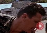 Standbild erfasst Munition Vietnam, 1968, aus Sekunde 42 historischem Filmmaterial Videoclip 65675026721