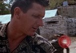 Standbild erfasst Munition Vietnam, 1968, aus Sekunde 43 historischem Filmmaterial Videoclip 65675026721
