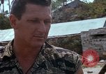 Standbild erfasst Munition Vietnam, 1968, aus Sekunde 44 historischem Filmmaterial Videoclip 65675026721