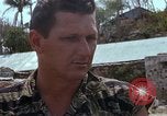 Standbild erfasst Munition Vietnam, 1968, aus Sekunde 45 historischem Filmmaterial Videoclip 65675026721