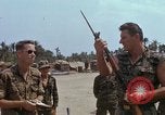 Standbild erfasst Munition Vietnam, 1968, aus Sekunde 46 historischem Filmmaterial Videoclip 65675026721