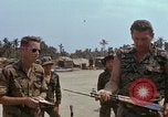Standbild erfasst Munition Vietnam, 1968, aus Sekunde 47 historischem Filmmaterial Videoclip 65675026721