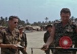 Standbild erfasst Munition Vietnam, 1968, aus Sekunde 48 historischem Filmmaterial Videoclip 65675026721