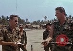 Standbild erfasst Munition Vietnam, 1968, aus Sekunde 49 historischem Filmmaterial Videoclip 65675026721