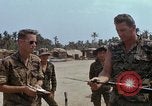 Standbild erfasst Munition Vietnam, 1968, aus Sekunde 50 historischem Filmmaterial Videoclip 65675026721