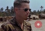 Standbild erfasst Munition Vietnam, 1968, aus Sekunde 57 historischem Filmmaterial Videoclip 65675026721