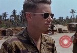 Standbild erfasst Munition Vietnam, 1968, aus Sekunde 58 historischem Filmmaterial Videoclip 65675026721