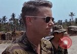 Standbild erfasst Munition Vietnam, 1968, aus Sekunde 59 historischem Filmmaterial Videoclip 65675026721