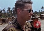 Standbild erfasst Munition Vietnam, 1968, aus Sekunde 60 historischem Filmmaterial Videoclip 65675026721