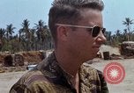 Standbild erfasst Munition Vietnam, 1968, aus Sekunde 62 historischem Filmmaterial Videoclip 65675026721