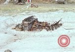 Standbild erfasst Munition Vietnam, 1968, aus Sekunde 34 historischem Filmmaterial Videoclip 65675026722