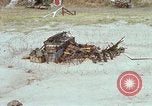 Standbild erfasst Munition Vietnam, 1968, aus Sekunde 35 historischem Filmmaterial Videoclip 65675026722