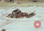 Standbild erfasst Munition Vietnam, 1968, aus Sekunde 36 historischem Filmmaterial Videoclip 65675026722