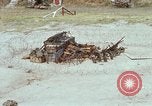 Standbild erfasst Munition Vietnam, 1968, aus Sekunde 37 historischem Filmmaterial Videoclip 65675026722
