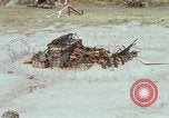 Standbild erfasst Munition Vietnam, 1968, aus Sekunde 38 historischem Filmmaterial Videoclip 65675026722