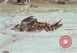 Standbild erfasst Munition Vietnam, 1968, aus Sekunde 39 historischem Filmmaterial Videoclip 65675026722