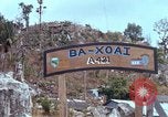 Standbild erfasst Munition Vietnam, 1968, aus Sekunde 41 historischem Filmmaterial Videoclip 65675026722
