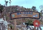 Standbild erfasst Munition Vietnam, 1968, aus Sekunde 42 historischem Filmmaterial Videoclip 65675026722