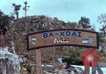 Standbild erfasst Munition Vietnam, 1968, aus Sekunde 43 historischem Filmmaterial Videoclip 65675026722